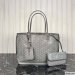Goyard Anjou Tote Bag