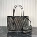 Goyard Anjou Tote Bag