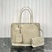 Goyard Anjou Tote Bag