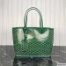 Goyard Anjou Tote Bag