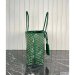 Goyard Anjou Tote Bag
