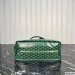 Goyard Anjou Tote Bag