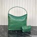 Goyard Boheme Hobo bag