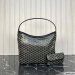Goyard Boheme Hobo bag
