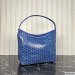Goyard Boheme Hobo bag