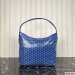 Goyard Boheme Hobo bag