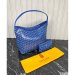 Goyard Boheme Hobo bag