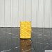 Goyard Card Holders