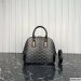 Goyard Goyardine Sac Vendome PM