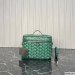 Goyard Muse Vanity Case
