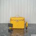 Goyard Muse Vanity Case