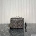 Goyard Muse Vanity Case