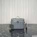 Goyard Muse Vanity Case