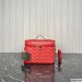 Goyard Muse Vanity Case