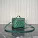 Goyard Muse Vanity Case