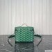 Goyard Muse Vanity Case