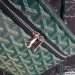 Goyard Muse Vanity Case