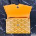 Goyard Saint-Gabriel Wallet