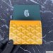 Goyard Saint-Gabriel Wallet