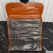 Goyard Saint Leger Backpack