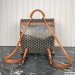 Goyard Saint Leger Backpack