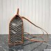 Goyard Saint Leger Backpack