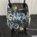 Goyard Saint Louis GM Bag