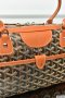 Goyard Saint Martins Bag