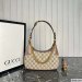 Gucci Aphrodite Small Shoulder Bag