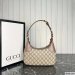 Gucci Aphrodite Small Shoulder Bag