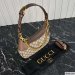 Gucci Aphrodite Small Shoulder Bag