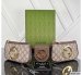Gucci Blondie Belt Bag