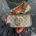 Gucci Blondie Belt Bag