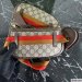 Gucci Blondie Belt Bag