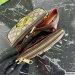 Gucci Blondie Belt Bag