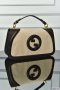 Gucci Blondie Large Flap Bag