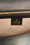 Gucci Blondie Large Flap Bag