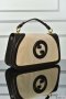 Gucci Blondie Large Flap Bag