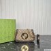 Gucci Blondie Medium Shoulder Bag