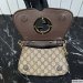 Gucci Blondie Medium Shoulder Bag