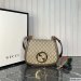 Gucci Blondie Shoulder Bag