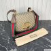 Gucci Blondie Shoulder Bag