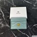 Gucci Card Holder