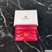 Gucci Card Holder