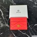 Gucci Card Holder