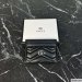 Gucci Card Holder