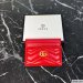 Gucci Card Holder