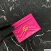 Gucci Card Holder