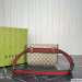 Gucci GG Supreme Belt Bag