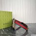 Gucci GG Supreme Belt Bag